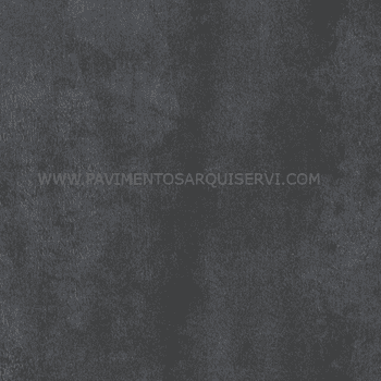 Vinílicos Vinílica-Poliuretano Suelo Vinílico Gris Pizarra